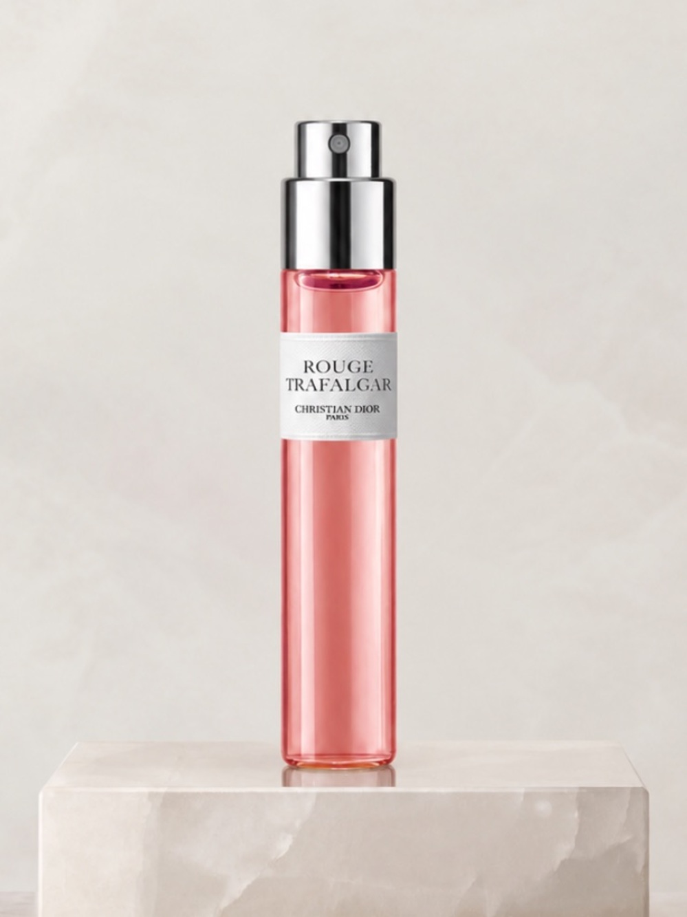 DIOR Rouge Trafalgar Travel Size Refill